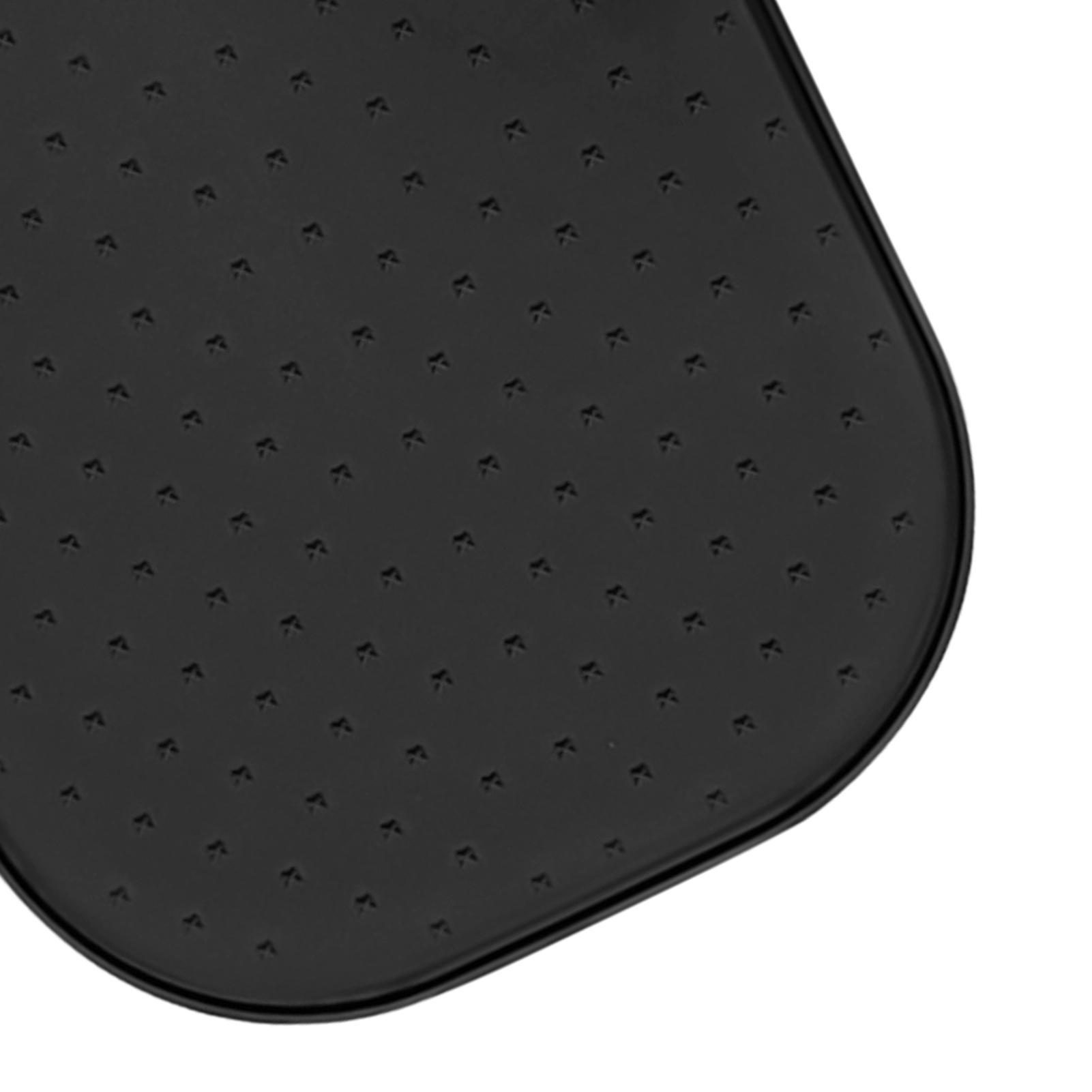 Mixer Slider Mat Appliance Sil - đánh giá và giá Meal Prep Format