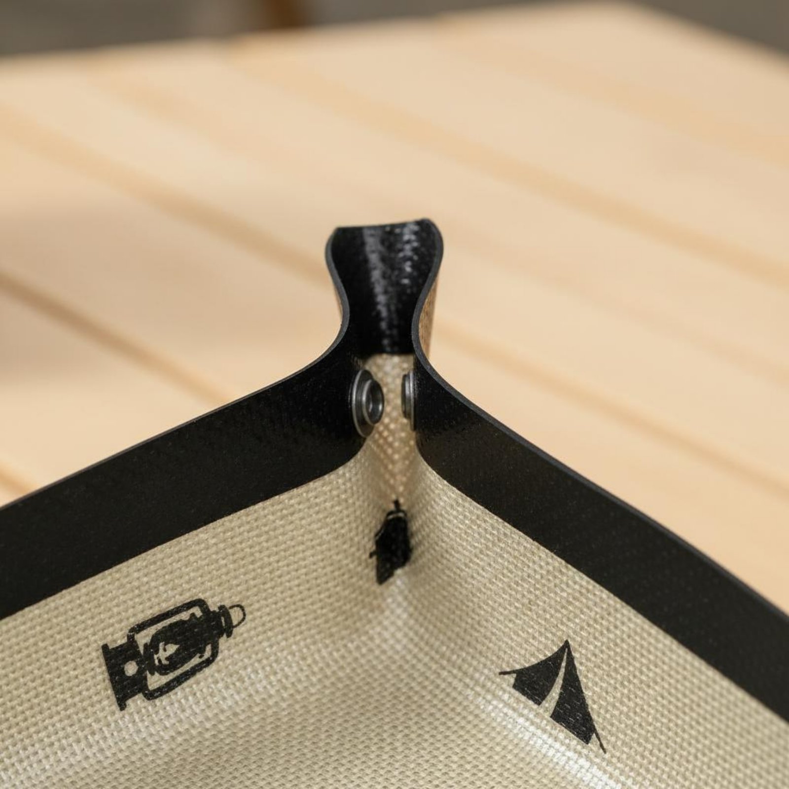 Heat Resistant Cooktop Mat Ant - đánh giá và giá Meal Prep Format