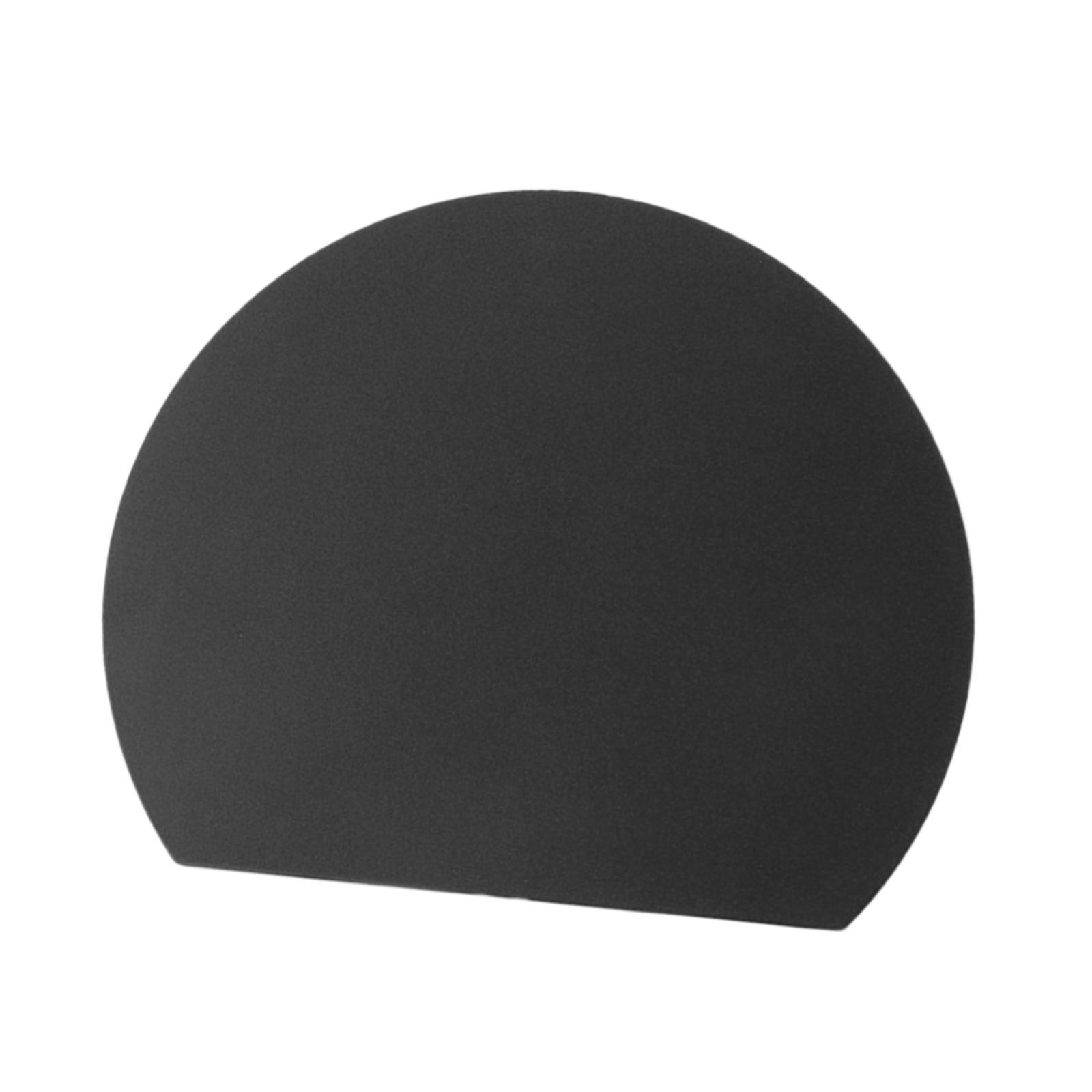 Semicircle TPU Chopping Board  - đánh giá và giá Meal Prep Format