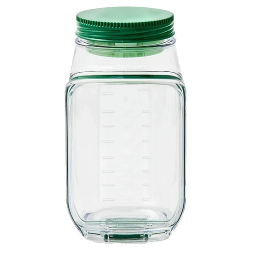 2026 New Portable Plastic Sala - đánh giá và giá Meal Prep Plan