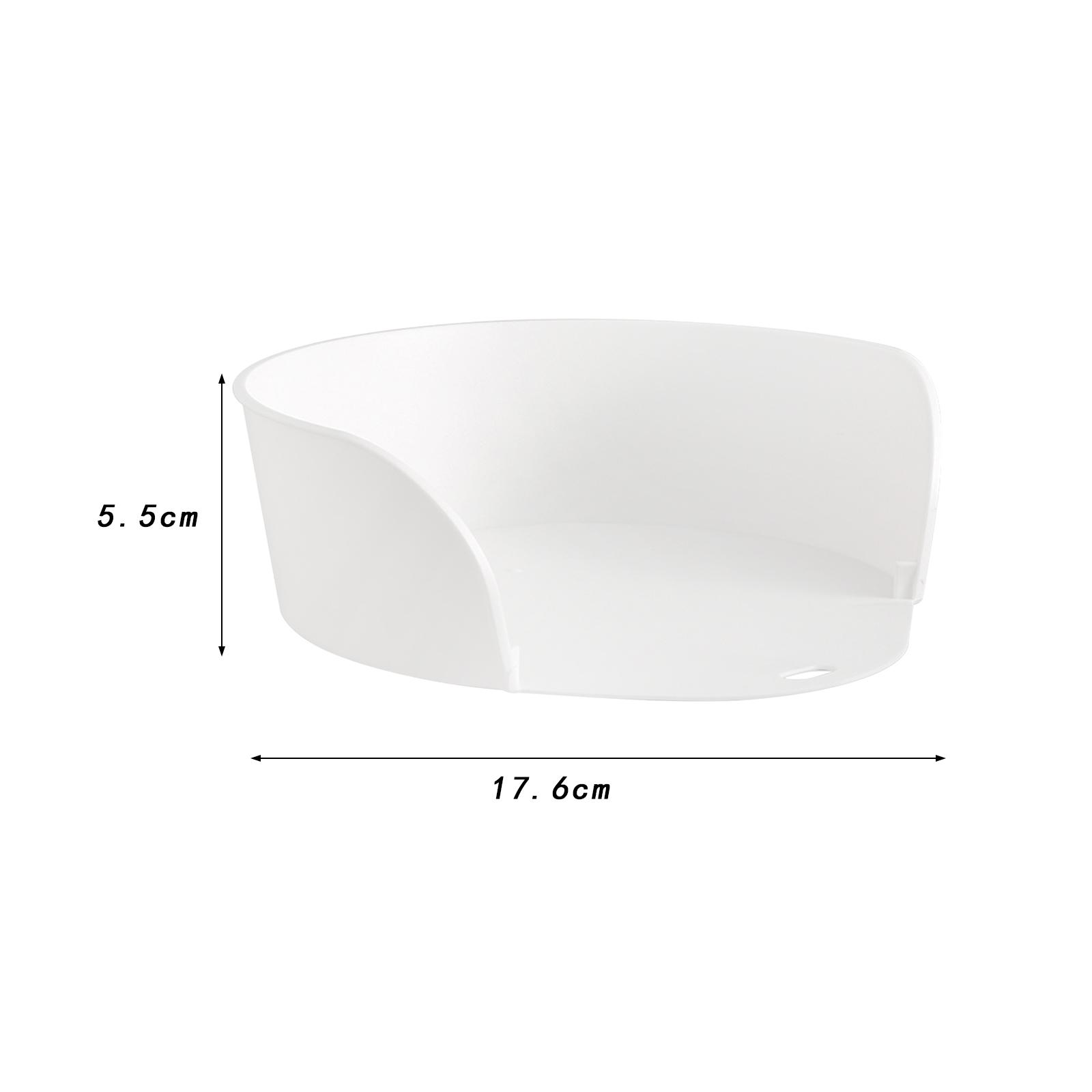 3Pcs Meal Prep Bowls Food Prep - đánh giá và giá Meal Prep Plan